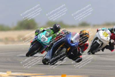 media/Sep-30-2023-SoCal Trackdays (Sat) [[636657bffb]]/Turn 15 (1120am)/